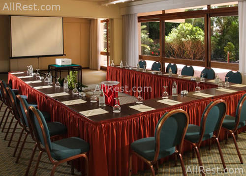 Gran Melia Salinas 23